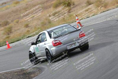 media/Nov-18-2023-Extreme Speed (Sat) [[10c227f63a]]/2-Green/Rear shots/